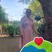 Sarah Deblois - Facebook