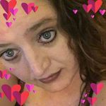 Sarah DeBlois - @deblois9582 - Instagram