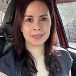 Sarah Jane Arengo Deblois - @sjdeblois - Instagram