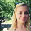 sarahdeblois0 - @sarahdeblois0 - TikTok