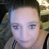 sarahdeblois55 - @sarahdeblois55 - TikTok