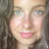 sarahdeblois - @sarahdeblois - TikTok