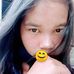 De'c Sarah - Facebook