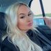 Sara Dec - Facebook
