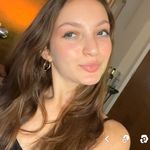 @sarah.deckinger - Instagram