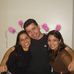 Sarah Dec - Facebook