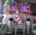 Sarah Dec - Facebook