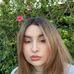 Sarah Dec - Facebook