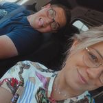 Sarah Decamp - @sarah.decamp15 - Instagram