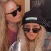 Sarah_deck - @sarah_deck - TikTok