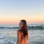 Sarah Decker - @sarahdecker_ - Instagram