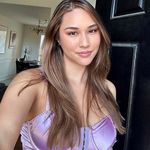 Sarah - @sarahdecker - Instagram