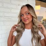 Sarah DeClue - @sarah_declue - Instagram