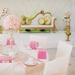 Sarah Décoration - @sarah.decoration - Instagram