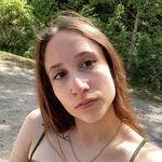Sarah - @sarah.dec.aaaa - Instagram