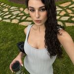 Sarah - @sarahdecouto - Instagram