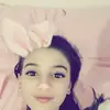 sanicornio - @sarahdecamposterra - TikTok