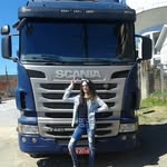 sarah_campos - @sarah_decampos - Instagram