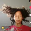 Sarah de campos vara - @sarahdecamposvaraldo - TikTok