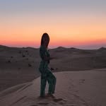 Sarah De Camps - @sarah_de_camps - Instagram