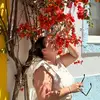 Sarah_Decamp - @sarahdecamp - TikTok