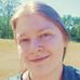 Sarah DeCamp - Facebook