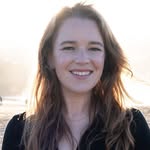 Sarah DeCamp - @siredecamp - Instagram