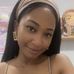 Sarah Decamp - Facebook