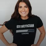Sarah DeCamp - @sdartistry208 - Instagram
