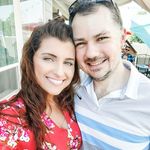 Sarah DeCamp - @sarahxdecamp - Instagram