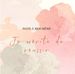 Sarah Decamp - Facebook