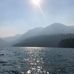 Sarah DeCamp - Facebook