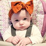 Sarah DeCamp - @claira.rose.decamp - Instagram