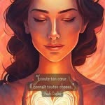 Sarah Decamp - @decampsarah - Instagram