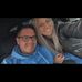 Sarah Decamp - Facebook