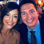 Sarah DeCamp - @sarah.decamp - Instagram