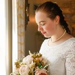 Sarah DeCamp - @switchthosefeet - Instagram