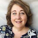 Sarah DeCamp Colpitts - @sarah.colpitts.52 - Instagram