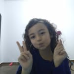 Sarah_decampos - @sarah_decampos8 - Instagram