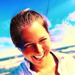 Sarah DeCamps - @sarahdecamps - Instagram