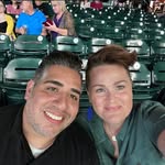 Sarah DeCamps - @decampssarah - Instagram