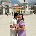 Sarah Hamdi - @sarah_decamp - Instagram