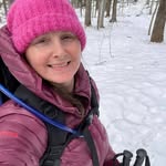 Sarah Korek DeCamp - @sarah_elizabeth1976 - Instagram