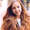 Sarah Sarah - @sarahdecamposoficial - TikTok