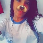 sarah - @sarahdecampos25 - Instagram