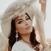 sarahdecamp571 - @sarahdecamp571 - TikTok