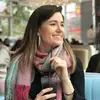 sarahdecamposlala - @sarahdecamposlala - TikTok