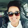 sarahdecamps715 - @sarahdecamps715 - TikTok