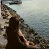 sarahmdecamps - @sarahmdecamps - TikTok
