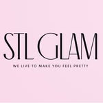 Makeup by Sarah DeClue - @stlglam314 - Instagram